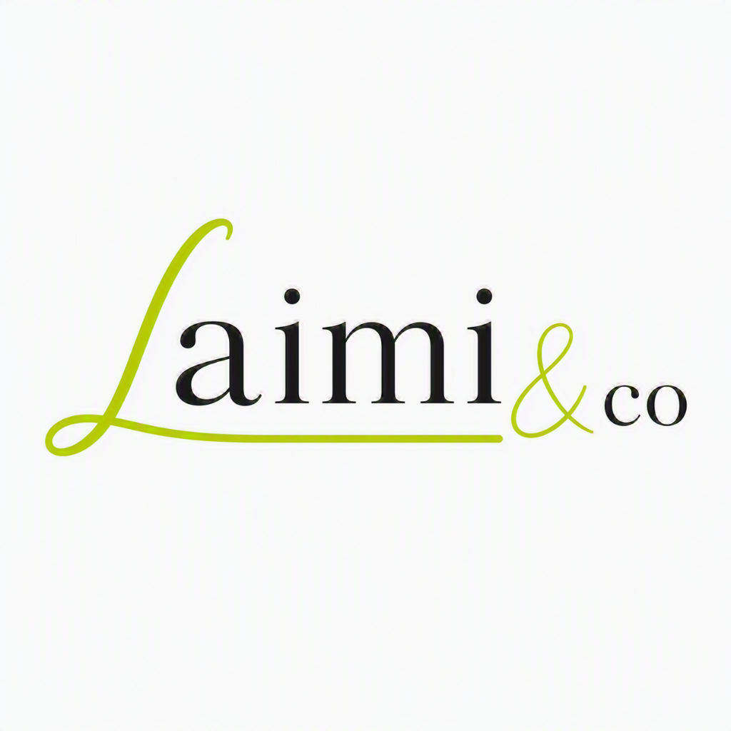 Laimi & co